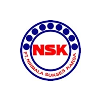 Nirmala Sukses Karsa