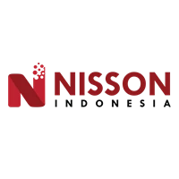 Nisson Indonesia