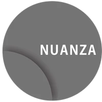 Nuansa Porselen Indonesia