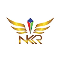 Nusa Karya Rajawali
