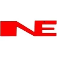 Nusantara Electric