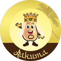 Nutri Group – Rakuma