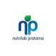 Nutrilab Pratama
