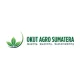 Okut Agro Sumatera