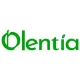 Olentia Flavours & Fragrances International