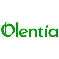 Olentia Flavours & Fragrances International
