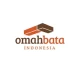 Omah Bata Indonesia