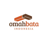 Omah Bata Indonesia