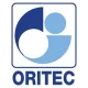Orindo Eratec