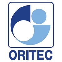 Orindo Eratec