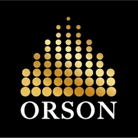 Orson Indonesia