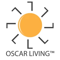 Oscar Mitra Sukses Sejahtera Tbk