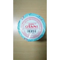 Otani Premium Paper Industry