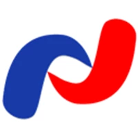 Pabolak Arta Utama