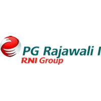 Pabrik Gula Rajawali I (Pg Rajawali I)