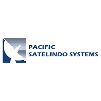 Pacific Satelindo Systems