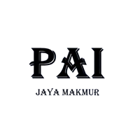 Pai Jaya Makmur
