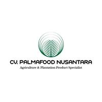 Palmafood Nusantara