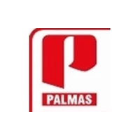 Palmas Entraco