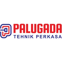 Palugada Tehnik Perkasa
