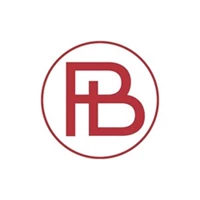 Panca Buana