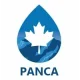 Panca Teknikatama Indonesia