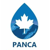 Panca Teknikatama Indonesia