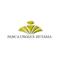 Panca Unggul Hutama