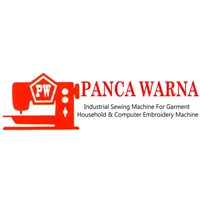 Panca Warna