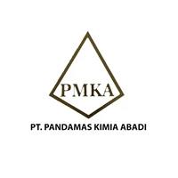 Panda Mas Kimia Abadi