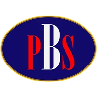 Panji Berkah Sukses