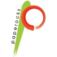 Paperocks Indonesia