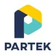 Partek Lestari Indonesia