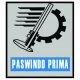 Paswindo Prima