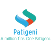 Patigeni Mitra Sejati