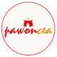 Pawon Cea