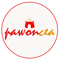Pawon Cea