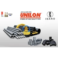 Pd. Isano