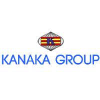 Pelayaran Kanaka Dwimitra Manunggal