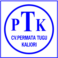 Permata Tugu Kaliori