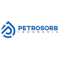 Petrosorb Indonesia