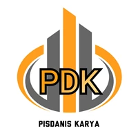Pisdanis Karya