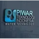 Piwar Teknologi Indonesia
