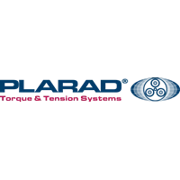 Plarad Indonesia
