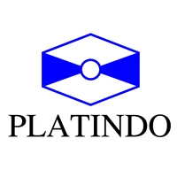 Platindo Cipta Raya