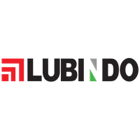 Pola Lubindo