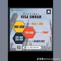 Ponco Yahya Alghamdi