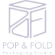 Pop Kreasi Amirila