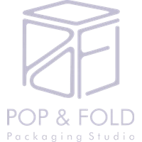 Pop Kreasi Amirila