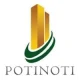 Potinoti Mandiri Sejahtera